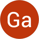 Ga Fi
