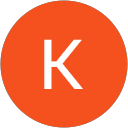 Kumru Ceber