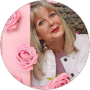 Heike Richter