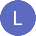 Lilia Re