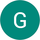 Gurbet Sansar
