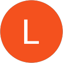 Lea Sophie Will